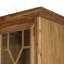 Armoire / crédences 39,4 x 18 x 83 po-112673994