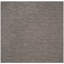 Tapis intérieur / extérieur noir / beige Arneshia-45267579-130811939