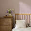 Superfresco Easy Nova Texture Pink Wallpaper-126347855