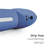 CCSC Series Commercial Care Touchless Soap Dispenser with Dripless Design, Motion Sensor (355 ml / 12 oz)