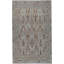 Brookhaven One-of-a-Kind 9'11" X 15'6" Area Rug