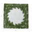 Square Napkins