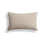 Signal Lumbar Pillow Cover & Insert-1446119245-1446119244