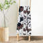 Throw Blanket-594956028