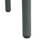 Canapé modulaire d'extérieur 6 pièces-124920101-124920102
