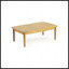 TABLE BASSE Willowbrook