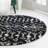Griego Geometric Indoor Rug-517535581