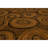 Sayre Geometric Indoor Rug-23261241