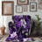 Throw Blanket-222605459