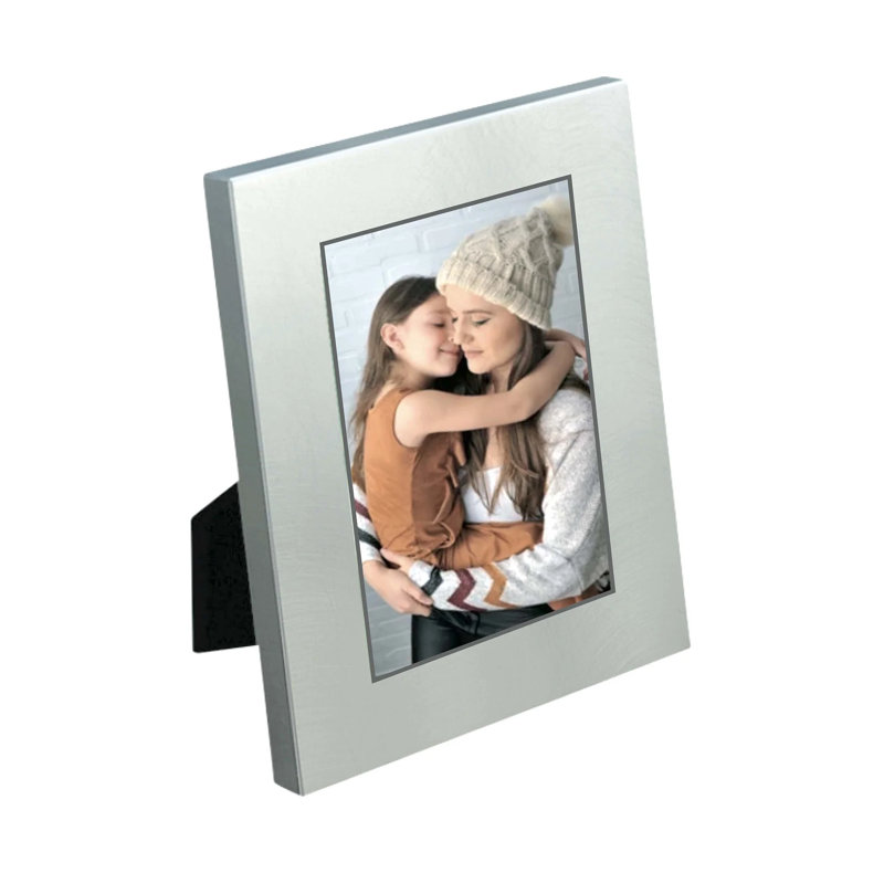 Cadre photo sarah, 5 po x 7 po
