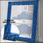 Miroir Dante