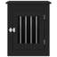 Pet Crate-1820095543-1820095529