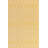 Elvie Turks and Caicos Indoor/Outdoor Rug-525097798