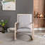 Chaise berçante-1268668711