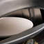 Blackstone Select Pizza Oven