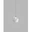 Puppet 1 - Light Pendant-1321266611-1321266612-1321266614
