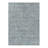 Aldred Wool Indoor Rug-1545688023