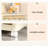 Side Wide Folding Storage Cabinet-111178687-121698424
