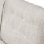 Fauteuil d'appoint