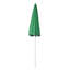 Annalea 160cm Beach Parasol-1644201437