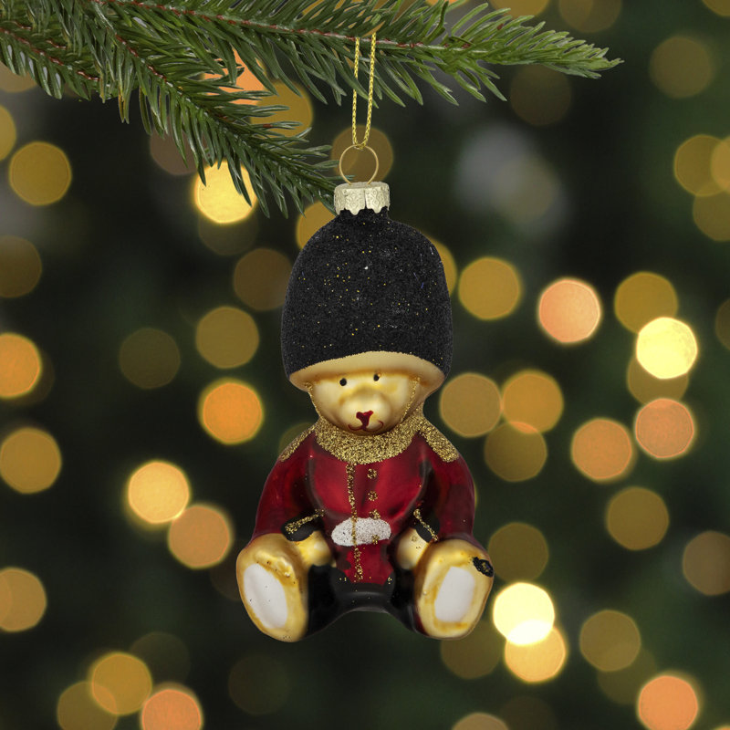 Figurine décorative Northlight