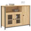 100cm Sideboard-92954600