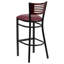 Tabouret de bar 32 po Thornfeldt-1507495900-1516832849-1516832848