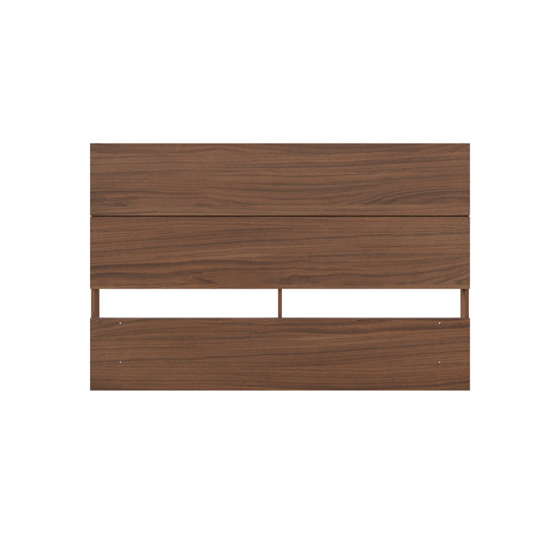 Headboard, Grand