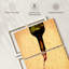 «Versing Wine», reproduction sur toile-1012946627