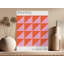 Cornelison Wrapped Canvas Print Set-2070646251