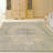 Colosseo Oriental Indoor Rug-33441265