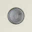 Stoneware Platter-858799674