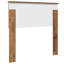 Headboard-889212284-889212260