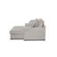Caegan Upholstered Chaise Lounge-369747301