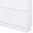 24 Pair Shoe Storage Cabinet-275506814