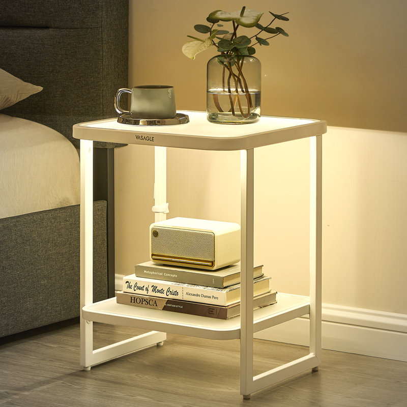 Davona End Table