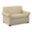 Finn Chair-1279701720-1279701685