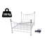 Cambridge Metal Storage Bed-14605311-14605313