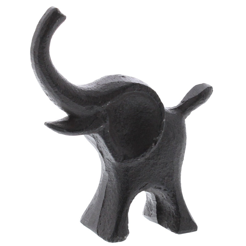Harborcreek Animals Figurines & Sculptures