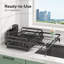 Dish Rack