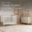 Liberty 3-in-1 Convertible Crib-48460818