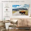 American Bison Crossing-1949255189-1949255178