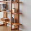 Bibliothèque Home Home-607902211-607902223