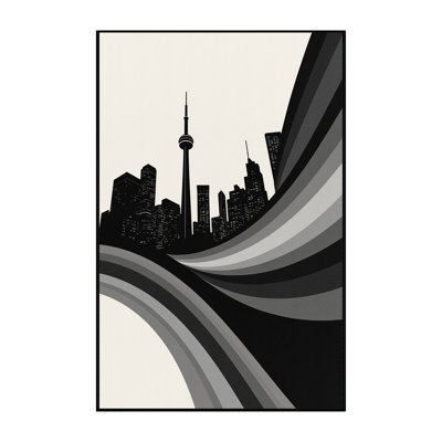 Tapis blanc moelleux moelleux Défino