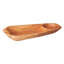 Croustilles et plateau de trempette Fulcher