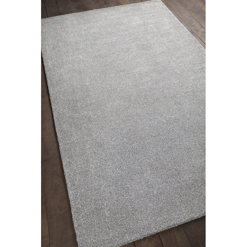 Kairi Indoor Rug, 7'9" x 10'6"
