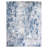 Maxey Performance Abstract Rug-486329453