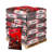 Jealous Devil 100 Percent Natural Hardwood Lump Grill Charcoal, 35 LBS (2 Pack)-131231053-131241072
