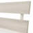 Dolins Platform Bed-1457605863-1457605880