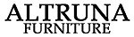 Altruna logo